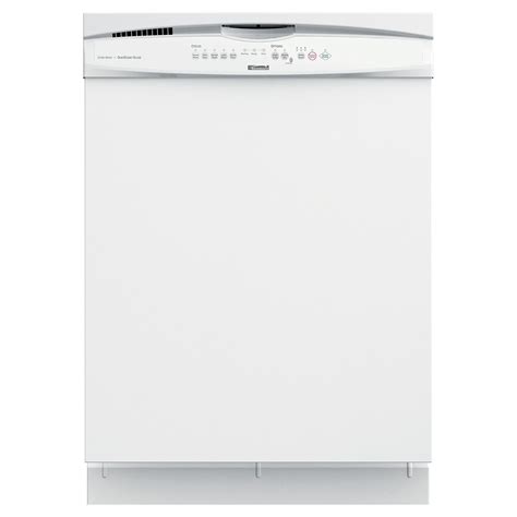 kenmore dishwashers that are similar to this one